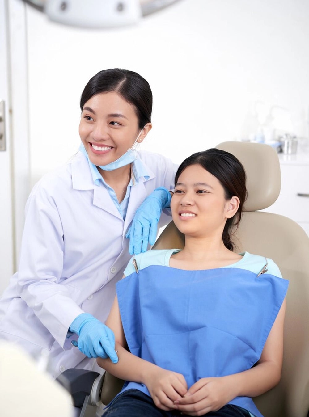 DentoVilla Dental Clinic Bhubaneswar